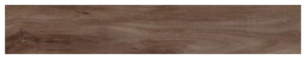 cerrad arbaro brown gres rektyfikowany 19.3x120.2 g ii 