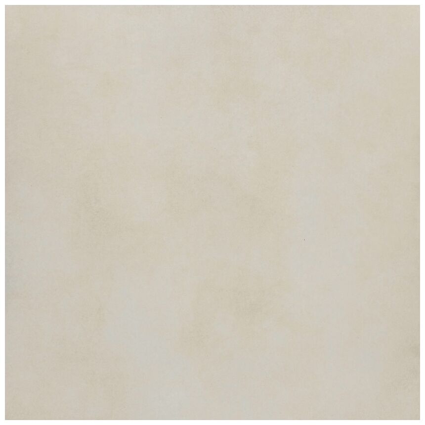 cerrad batista desert gres rektyfikowany 59.7x59.7 g ii - zdjęcie główne