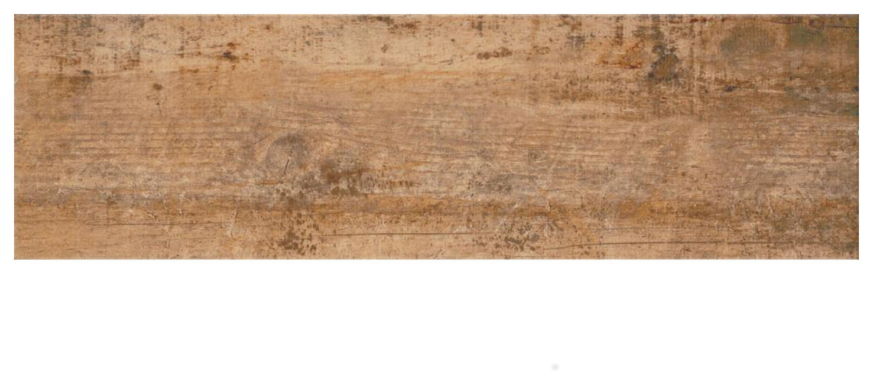 cerrad celtis honey gres 17.5x60 - zdjęcie główne
