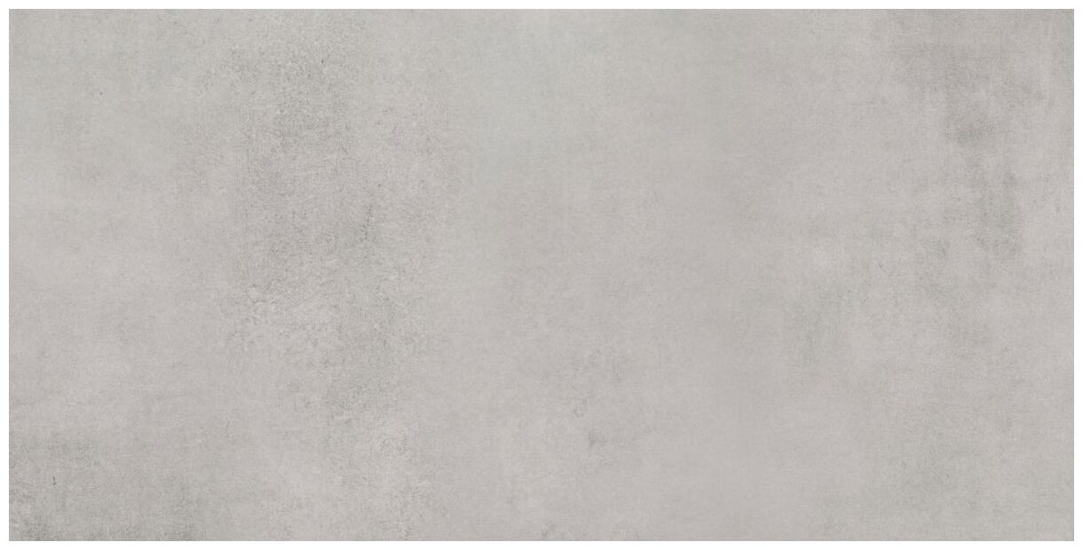 cerrad concrete gris gres rektyfikowany 59.7x119.7 g ii - zdjęcie główne
