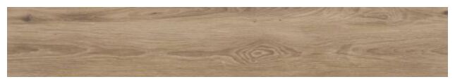 cerrad lenaro honey gres rektyfikowany 19.3x120.2 g ii 