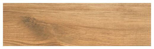 cerrad lussaca natura gres 17.5x60 g ii - zdjęcie główne