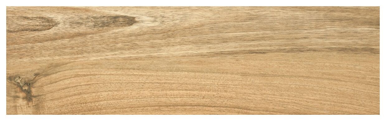 cerrad lussaca sabbia klinkier 17.5x60 - zdjęcie główne