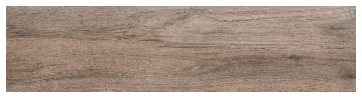 cerrad mattina beige gres rektyfikowany 29.7x120.2 - zdjęcie główne