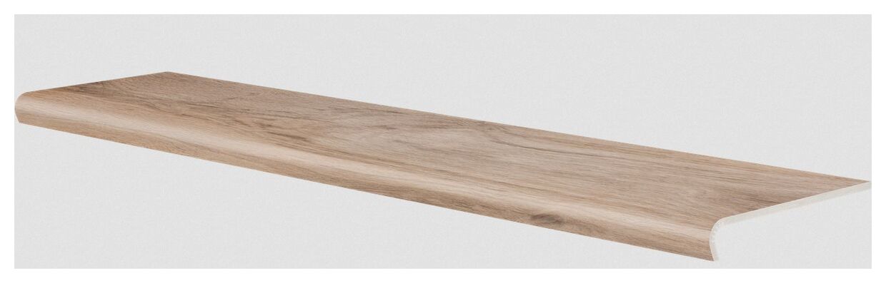 cerrad mattina sabbia stopnica v-shape 32x120.2 - zdjęcie główne