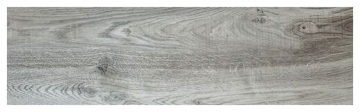 cerrad merteak gris gres 17.5x60 g ii - zdjęcie główne