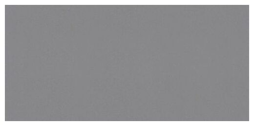 cerrad cambia gris gres rektyfikowany 59.7x119.7x0.8 