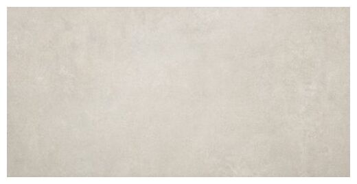 cerrad crafter 2.0 gris gres rektyfikowany 59.7x119.7x2 