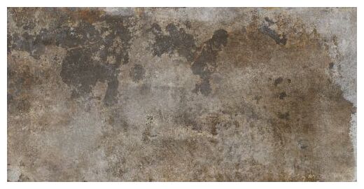 cerrad endless time rust gres lappato rektyfikowany 59.7x119.7 