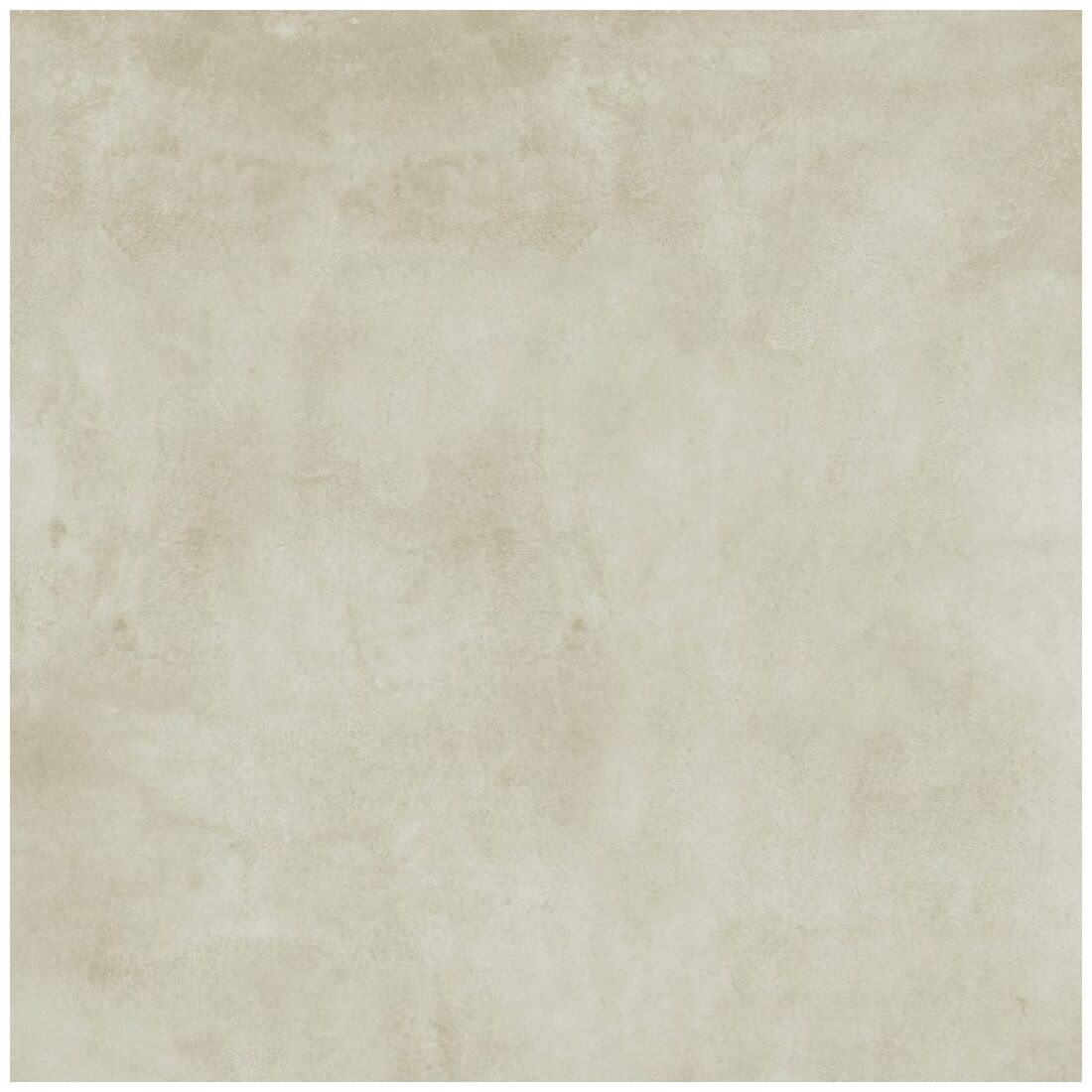 cerrad macro bianco gres 60x60 - zdjęcie główne