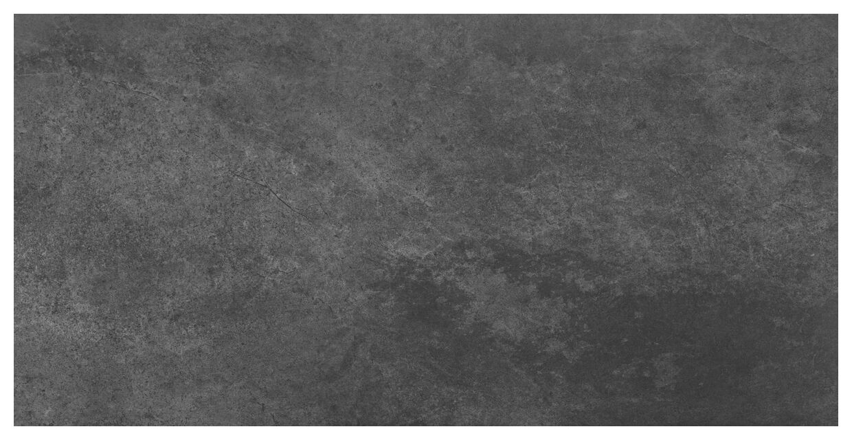 cerrad tacoma steel gres lappato rektyfikowany 59.7x119.7 - zdjęcie główne