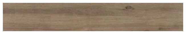 cerrad veida beige gres rektyfikowany 19.3x120.2 g ii 