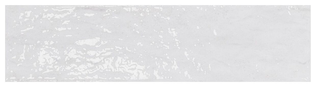 cerrad palette white klinkier płytka ścienna 7.4x30 - zdjęcie główne