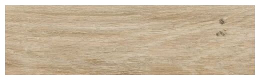 cerrad quella giallo gres 17.5x60 g ii - zdjęcie główne