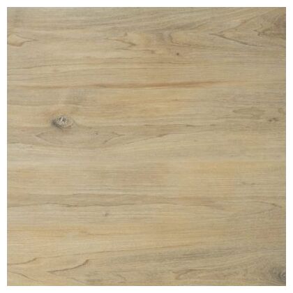 cerrad ragaya 2.0 cream gres rektyfikowany 59.7x59.7x2 - zdjęcie główne