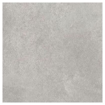 cerrad sepia grigio gres rektyfikowany 59.7x59.7 g ii - zdjęcie główne