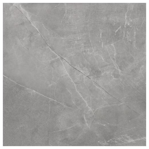 cerrad stonemood silver gres rektyfikowany 79.7x79.7 g ii 