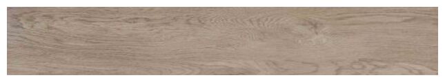 cerrad tamarac mist gres rektyfikowany 19.3x120.2 g ii - zdjęcie główne