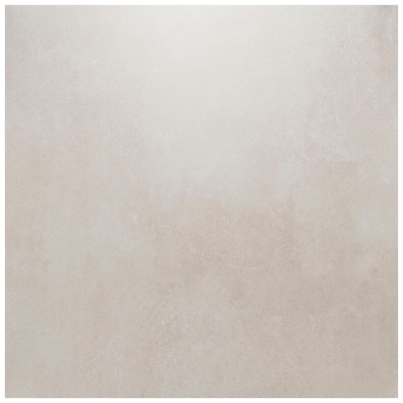 cerrad tassero beige gres lappato rektyfikowany 59.7x59.7 g ii - zdjęcie główne
