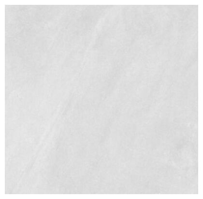 cerrad teqstone white gres rektyfikowany 59.7x59.7 g ii 