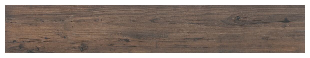 cerrad tonella brown gres rektyfikowany 19.3x120.2 - zdjęcie główne