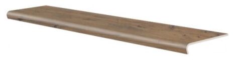 cerrad tonella honey stopnica v-shape 32x120.2 - zdjęcie główne