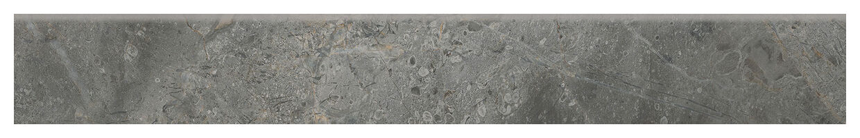 cerrad masterstone graphite cokół poler 8x59.7 - zdjęcie główne