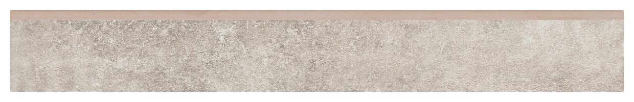 cerrad montego desert cokół 8x59.7 - zdjęcie główne