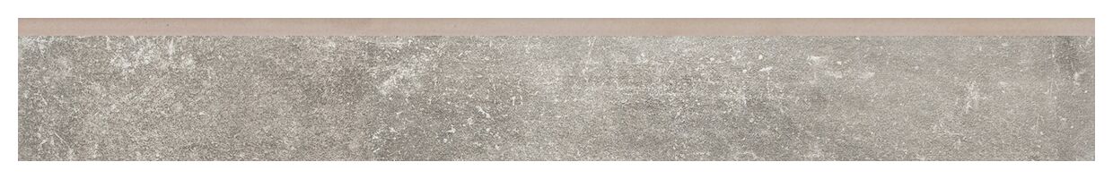 cerrad montego dust cokół 8x59.7 - zdjęcie główne