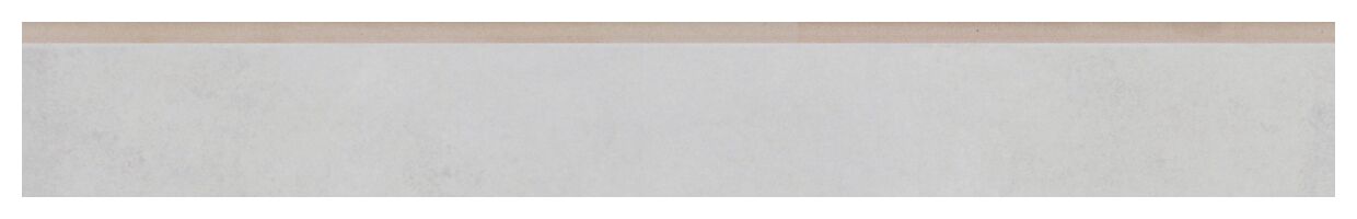 cerrad batista dust cokół rektyfikowany 8x119.7x0.85 - zdjęcie główne