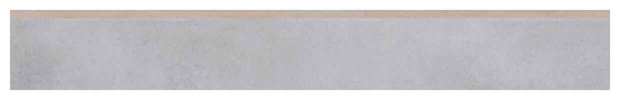 cerrad batista marengo cokół lappato rektyfikowany 8x119.7x0.85 - zdjęcie główne