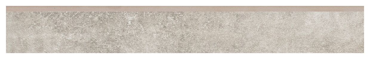 cerrad montego desert cokół 8x79.7 - zdjęcie główne