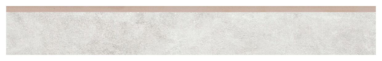 cerrad montego gris cokół 8x59.7 - zdjęcie główne