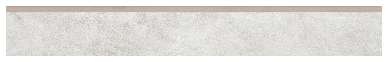 cerrad montego gris cokół 8x79.7 - zdjęcie główne