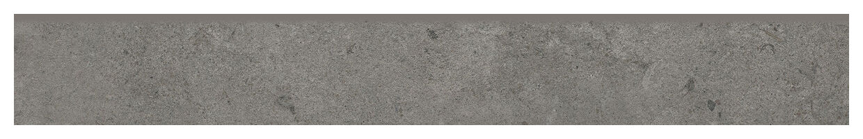 cerrad softcement graphite cokół 8x59.7 - zdjęcie główne