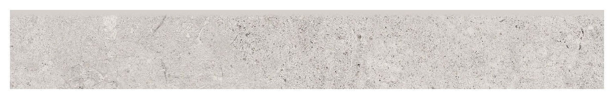 cerrad softcement white cokół 8x59.7 - zdjęcie główne