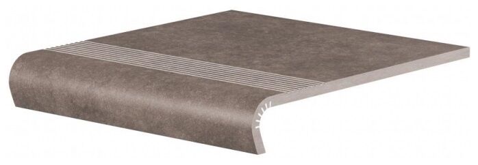 cerrad cottage cardamon stopnica v-shape 30x32 