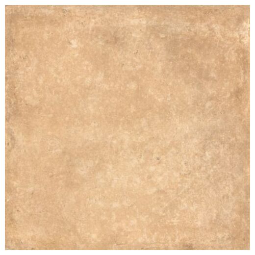 cerrad cottage masala płytka podłogowa 30x30x.9 - zdjęcie główne