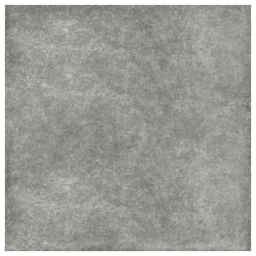 cerrad cottage pepper płytka podłogowa 30x30x.9 - zdjęcie główne