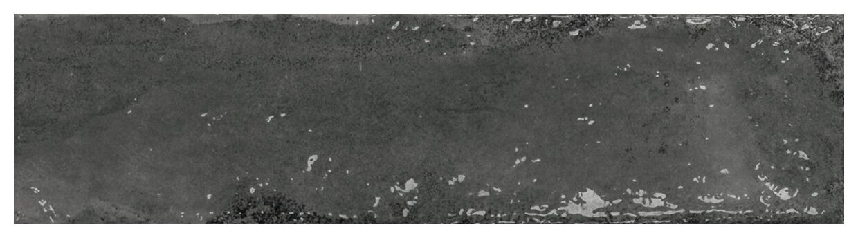 cerrad palette graphite klinkier płytka ścienna 7.4x30 - zdjęcie główne