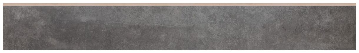 cerrad tassero grafit cokół 8x119.7x0.85 - zdjęcie główne