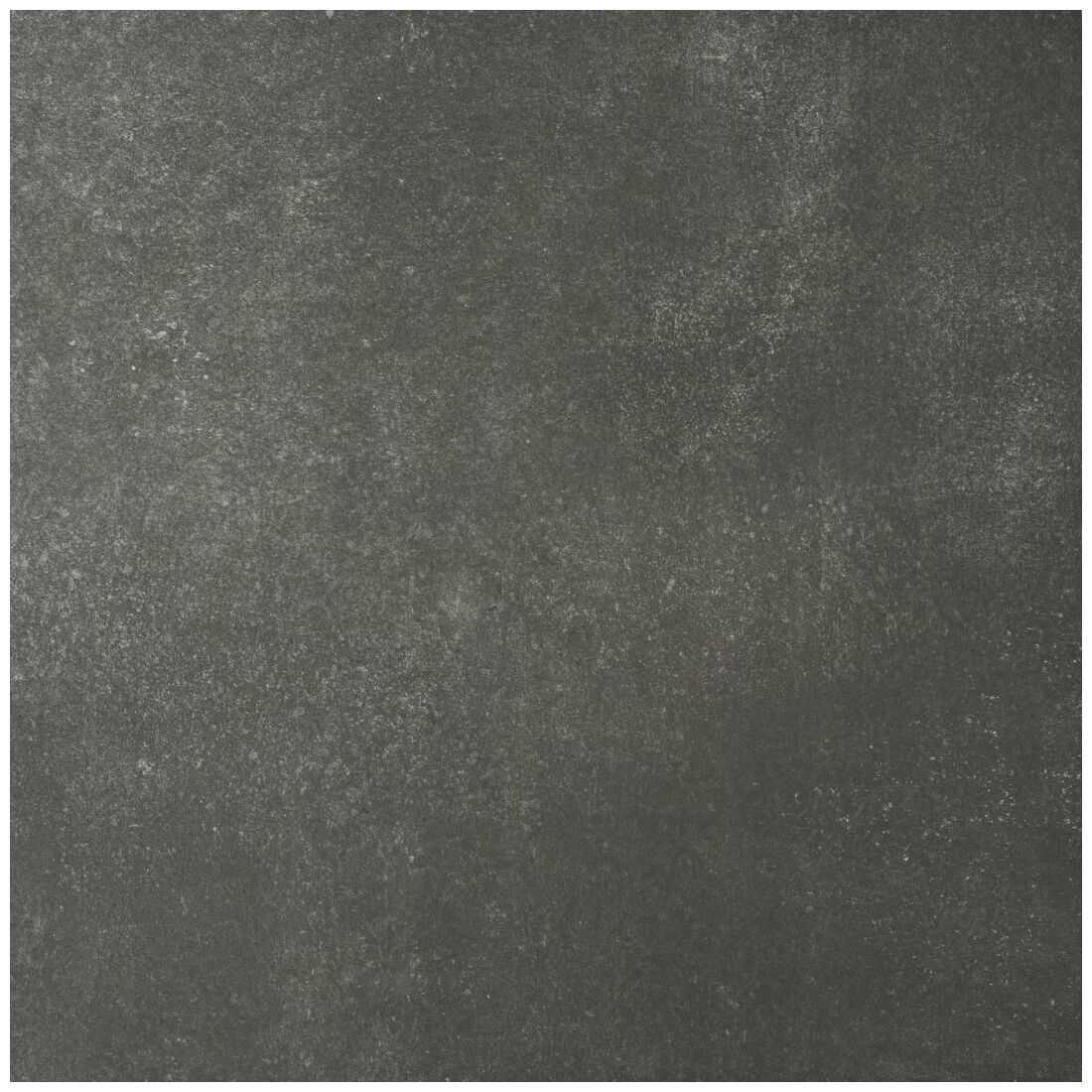 cerrad stratic 2.0 antracite gres rektyfikowany 59.7x59.7x2 - zdjęcie główne