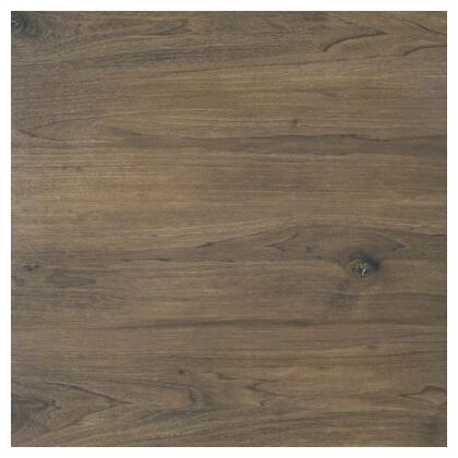 cerrad ragaya 2.0 dark brown gres rektyfikowany 59.7x59.7x2 - zdjęcie główne