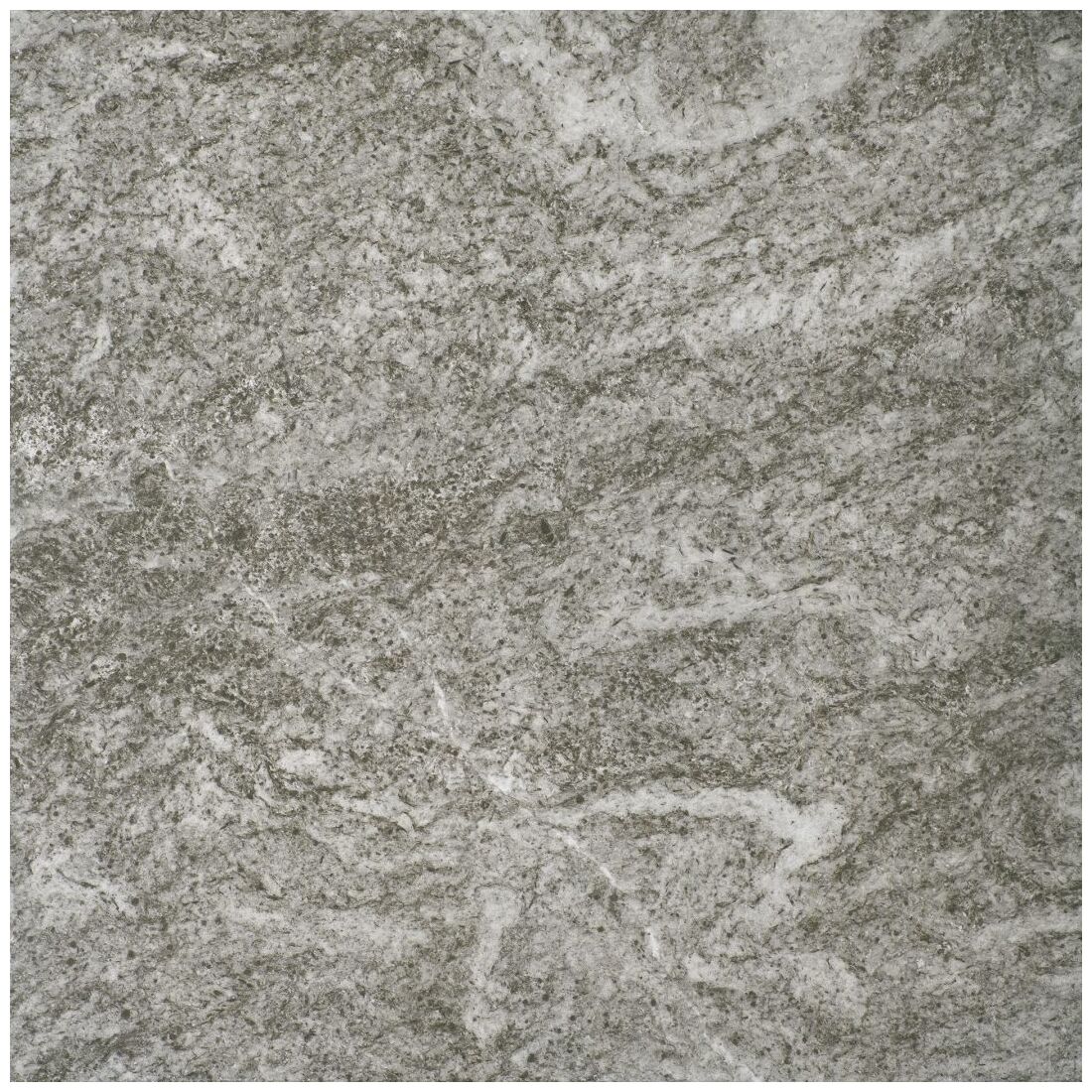 cerrad arragos 2.0 dark grey gres rektyfikowany 59.7x59.7x2 - zdjęcie główne