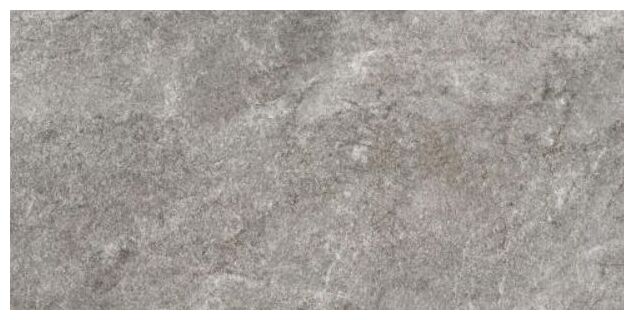 Cerrad Rangestone Silver gres rektyfikowany 59.7x119.7 G II - gres imitujący kamień łazienkowy i kuchenny