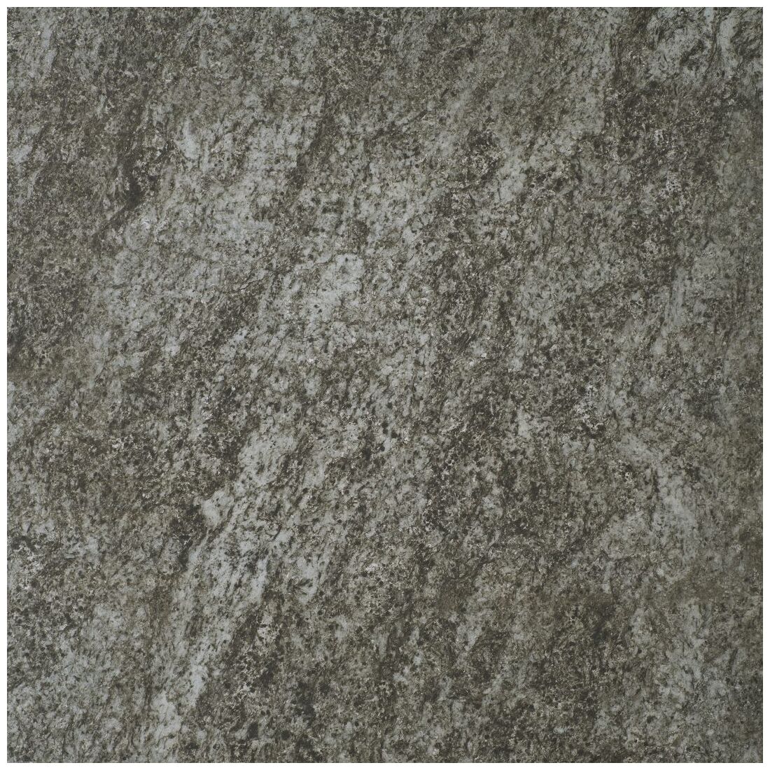 cerrad arragos 2.0 anthracite gres rektyfikowany 59.7x59.7x2 - zdjęcie główne