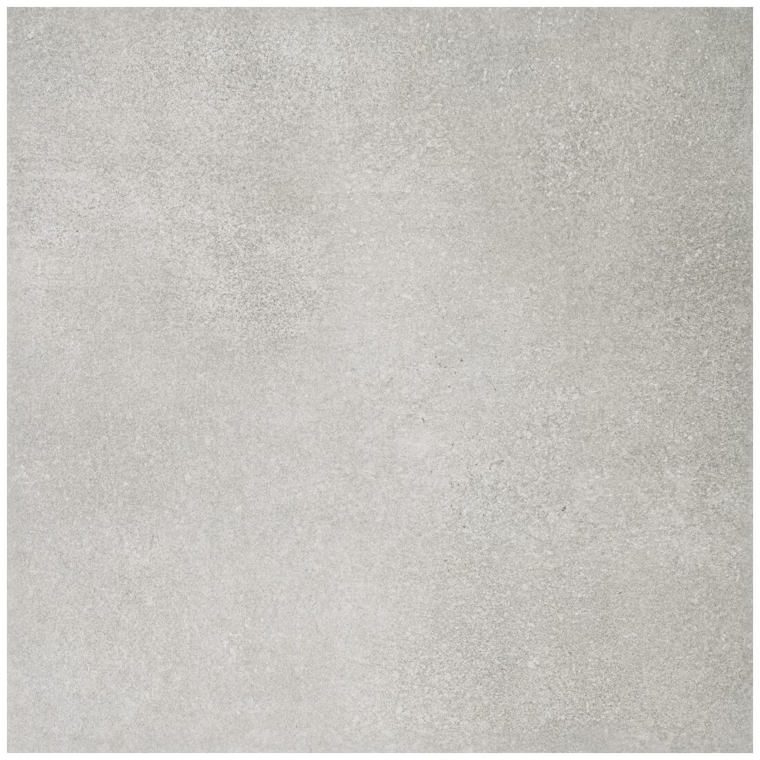 Stratic 2.0 Light Grey gres w jasnoszarym odcieniu o matowej betonopodobnej powierzchni