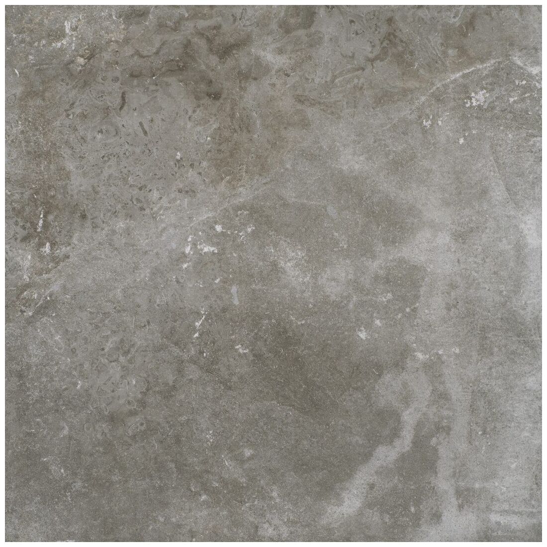 cerrad verness 2.0 dark grey gres rektyfikowany 59.7x59.7x2 - zdjęcie główne