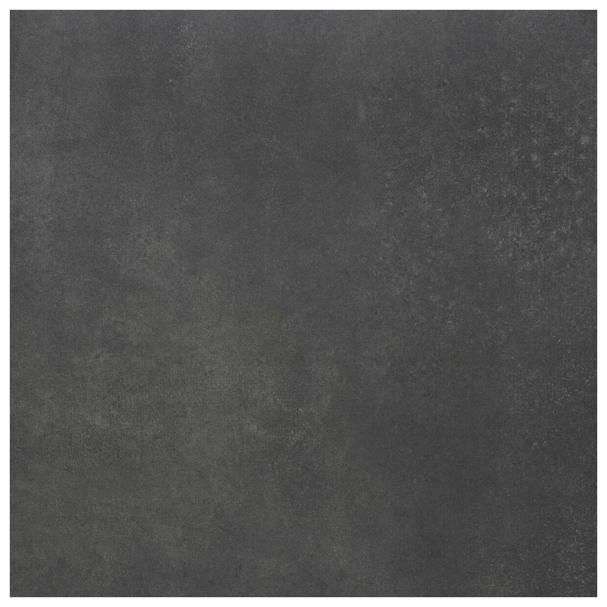 cerrad concrete 2.0 anthracite gres rektyfikowany 59.7x59.7 - zdjęcie główne