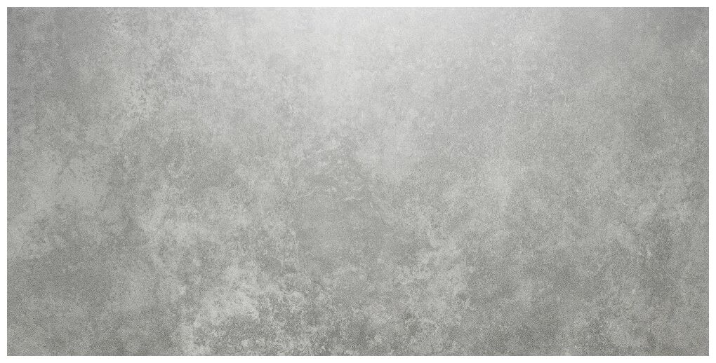 cerrad apenino antracyt gres lappato rektyfikowany 29.7x59.7 - zdjęcie główne